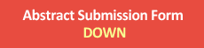 Abstract Submission Form DOWN